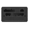 CORSAIR napájací zdroj - 850W RMe séria RM850e 24-pin ATX čierny
