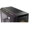 CORSAIR PC skriňa - Icue Link 5000t Lx RGB Mid-Tower High-Performance