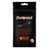 THERMAL GRIZZLY teplovodivá pasta - Duronaut 2g