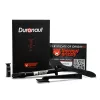 THERMAL GRIZZLY teplovodivá pasta - Duronaut 2g