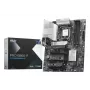 Základná doska MSI PRO B860-P — Intel B860, LGA 1851, ATX, DDR5, 4 DIMM, 3×M.2, 5Gb LAN, HDMI 2.1