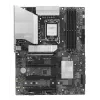Základná doska MSI PRO B860-P — Intel B860, LGA 1851, ATX, DDR5, 4 DIMM, 3×M.2, 5Gb LAN, HDMI 2.1