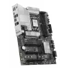 Základná doska MSI PRO B860-P — Intel B860, LGA 1851, ATX, DDR5, 4 DIMM, 3×M.2, 5Gb LAN, HDMI 2.1