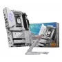MSI MPG B850 EDGE TI WIFI základná doska AMD B850 Sockel AM5 ATX