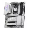 MSI MPG B850 EDGE TI WIFI základná doska AMD B850 Sockel AM5 ATX