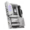 MSI MPG B850 EDGE TI WIFI základná doska AMD B850 Sockel AM5 ATX
