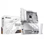 Základná doska GIGABYTE B850 AORUS ELITE WIFI7 ICE, B850, AM5, ATX