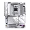 Základná doska GIGABYTE B850 AORUS ELITE WIFI7 ICE, B850, AM5, ATX