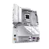 Základná doska GIGABYTE B850 AORUS ELITE WIFI7 ICE, B850, AM5, ATX