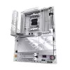 Základná doska GIGABYTE B850 AORUS ELITE WIFI7 ICE, B850, AM5, ATX