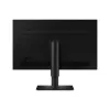 Monitor Samsung 24