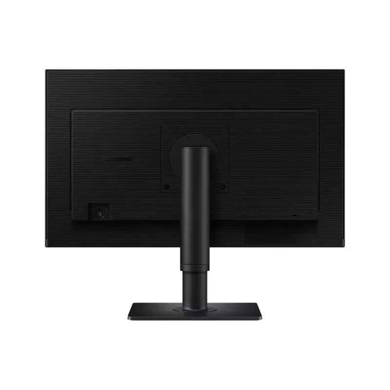 Monitor Samsung 24