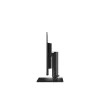 Monitor Samsung 24