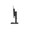 Monitor Samsung 24