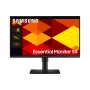 Monitor Samsung 24