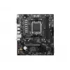 Základná doska MSI PRO A620M-B, AMD A620, socket AM5, Micro ATX