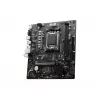 Základná doska MSI PRO A620M-B, AMD A620, socket AM5, Micro ATX