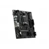 Základná doska MSI PRO A620M-B, AMD A620, socket AM5, Micro ATX
