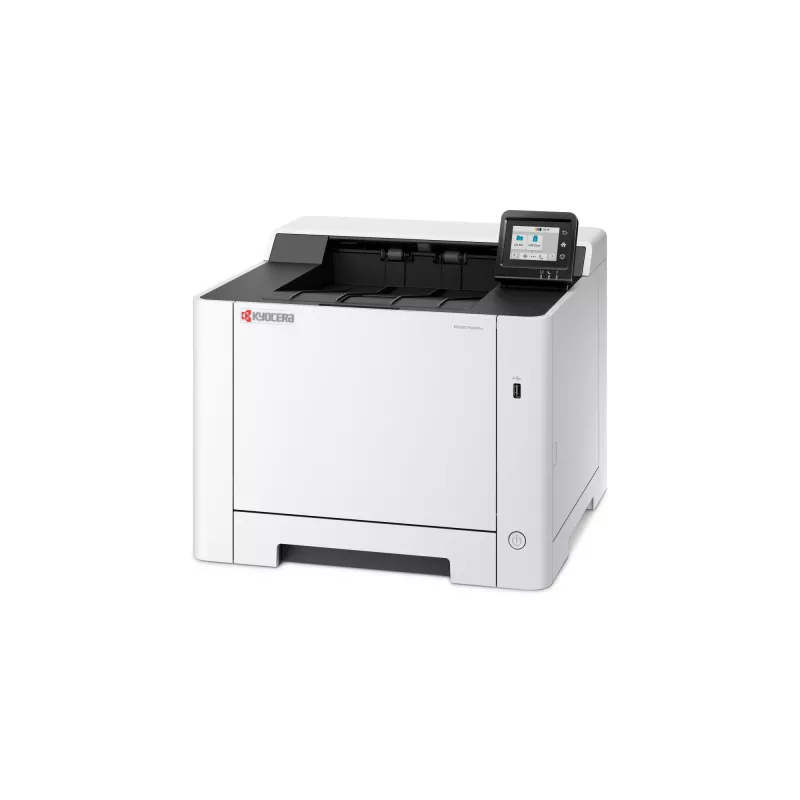 KYOCERA ECOSYS PA2600cwx farba 1200 x 1200 DPI A4 WLAN