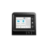 KYOCERA ECOSYS PA2600cwx farba 1200 x 1200 DPI A4 WLAN