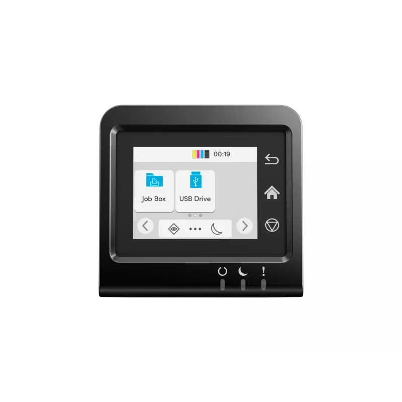 KYOCERA ECOSYS PA2600cwx farba 1200 x 1200 DPI A4 WLAN