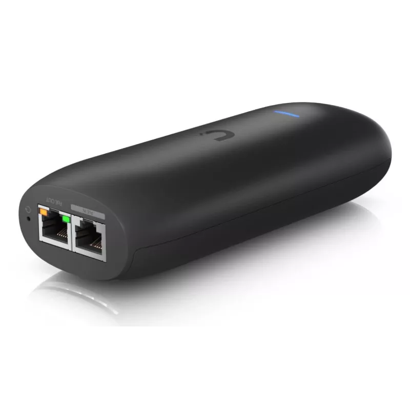 UBIQUITI NETWORKS Unifi Up-ai-port čierna
