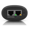 UBIQUITI NETWORKS Unifi Up-ai-port čierna