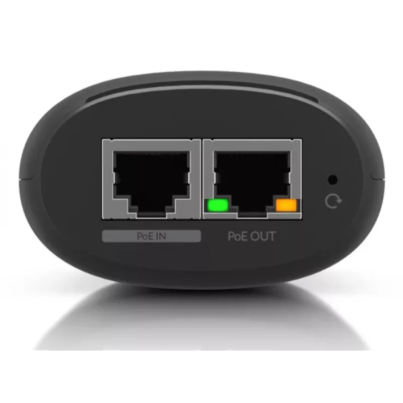UBIQUITI NETWORKS Unifi Up-ai-port čierna