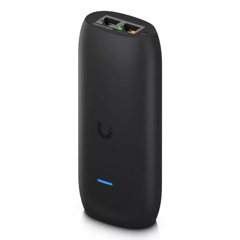UBIQUITI NETWORKS Unifi Up-ai-port čierna