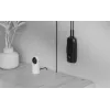 UBIQUITI NETWORKS Unifi Up-ai-port čierna