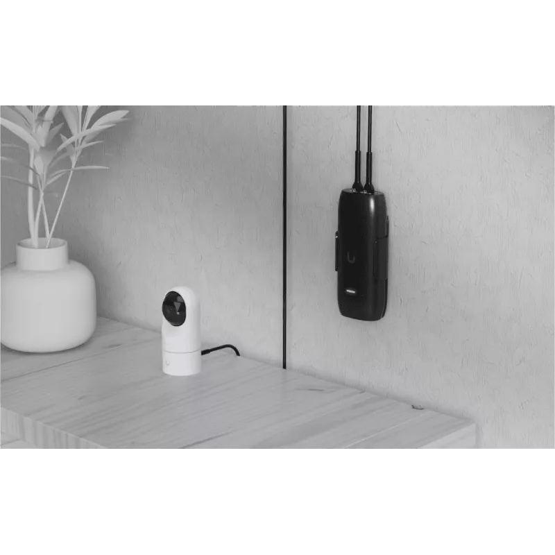 UBIQUITI NETWORKS Unifi Up-ai-port čierna