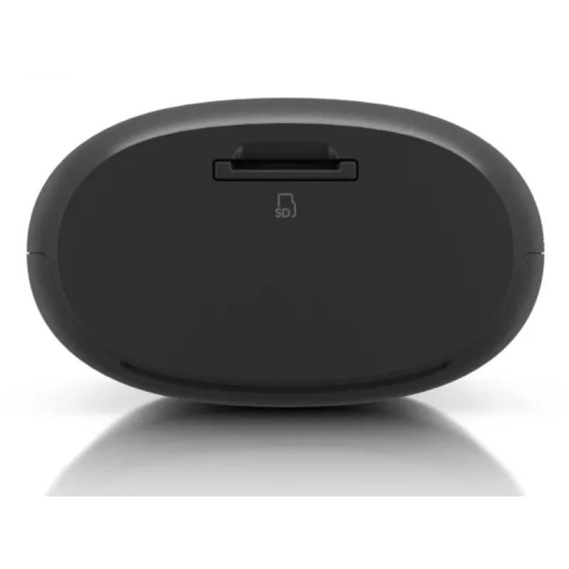 UBIQUITI NETWORKS Unifi Up-ai-port čierna