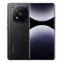 Xiaomi Redmi Note 14 Pro+ 5G smartfón, 6,67-palcový AMOLED 120 Hz, 8 GB RAM, 256 GB, 200 MP, 5110 mAh, Dual SIM, Midnight Black