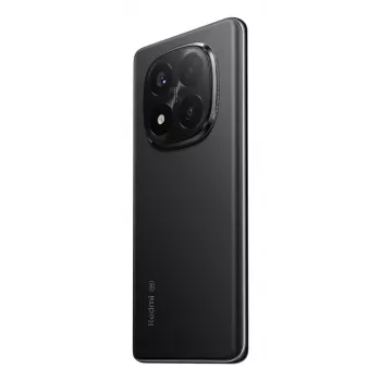 Smartphone Xiaomi Redmi Note 14 Pro+ 5G — 6,67