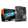 GIGABYTE B550 EAGLE základná doska - AMD Ryzen 5000 G-Series CPU, 10+3+1 fáz VRM, až do 3200 MHz DDR4, 1xPCIe 4.0 + 1xPCIe 3.0 M.2, 1GbE LAN, USB 3.2 Gen 2