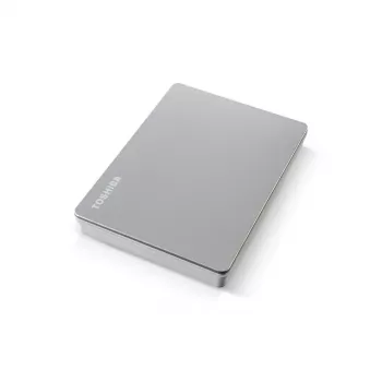 TOSHIBA externý pevný disk - Canvio Flex - 1 TB - 2,5