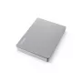 TOSHIBA externý pevný disk - Canvio Flex - 1 TB - 2,5