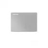 TOSHIBA externý pevný disk - Canvio Flex - 1 TB - 2,5