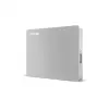 TOSHIBA externý pevný disk - Canvio Flex - 1 TB - 2,5