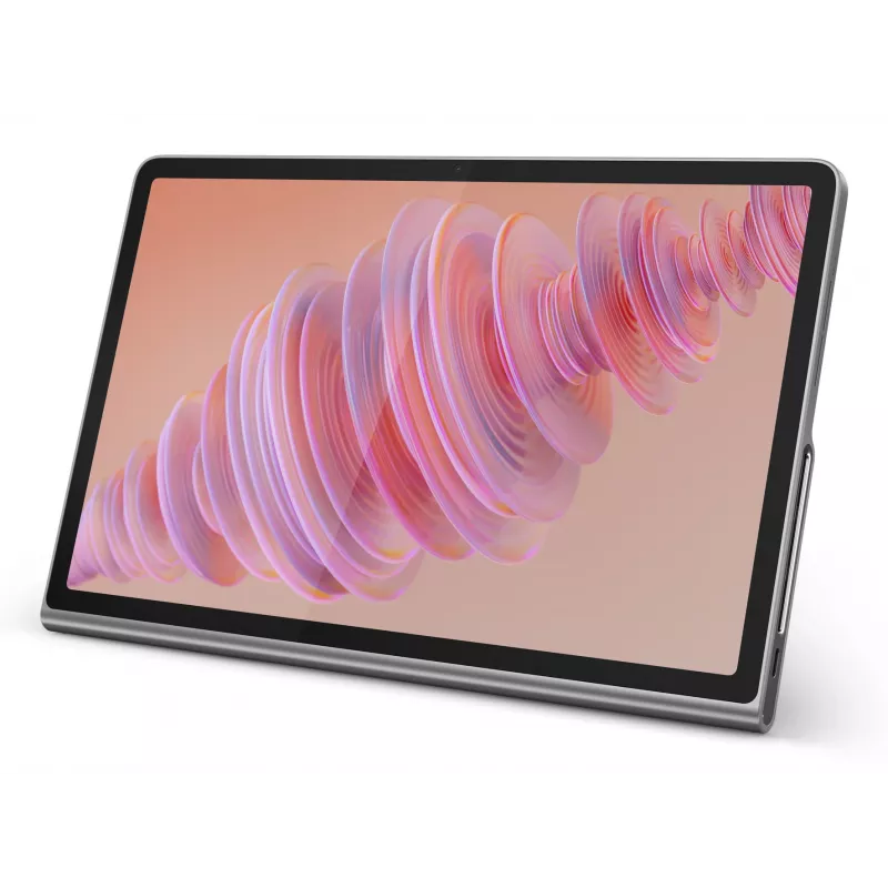 Lenovo Tab Plus Mediatek 128 GB 29,2 cm (11,5