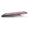 Lenovo Tab Plus Mediatek 128 GB 29,2 cm (11,5