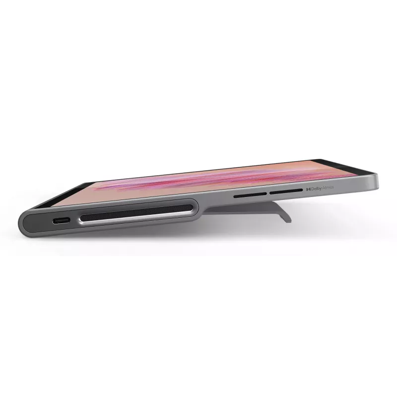 Lenovo Tab Plus Mediatek 128 GB 29,2 cm (11,5