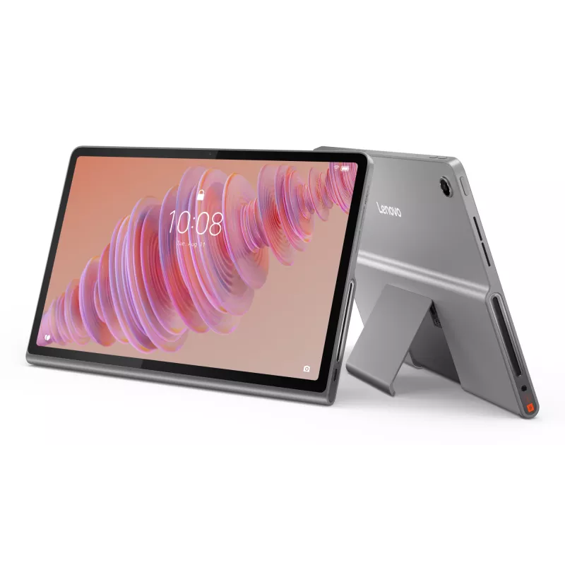 Lenovo Tab Plus Mediatek 128 GB 29,2 cm (11,5