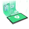 Lenovo Tab Plus Mediatek 128 GB 29,2 cm (11,5