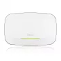 Zyxel WBE630S 11530 Mbit/s biela Power over Ethernet (PoE)