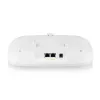 Zyxel WBE630S 11530 Mbit/s biela Power over Ethernet (PoE)