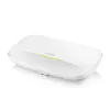 Zyxel WBE630S 11530 Mbit/s biela Power over Ethernet (PoE)
