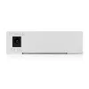Zyxel GS-105BV5-EU0101F sieťový switch neupravovaný L2 Gigabit Ethernet (10/100/1000)