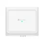 TP-Link Omada BE9300 stropný tri-band Wi-Fi 7 access point