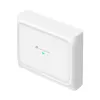 TP-Link Omada BE9300 stropný tri-band Wi-Fi 7 access point